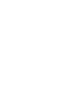 Hydra