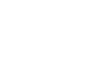 Megamazon