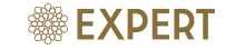 Expert